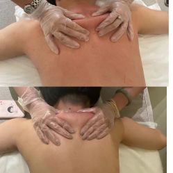 -Fundi张玉珊修身堂·indiba·BTL科技瘦身