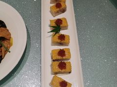 -老太原菜馆(南宫店)