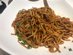 -张福记(五一公园店)