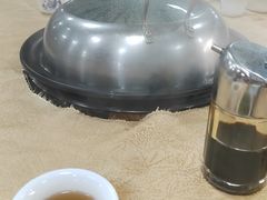 -渔文乐农庄