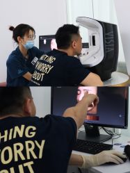 -慕颜医疗美容·皮肤微整 抗衰