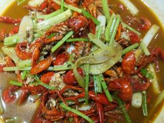 -虾满堂(瑞虹店)