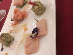 -红房子西菜馆(淮海店)