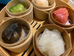-避风塘·老港味餐厅(虹口龙之梦店)