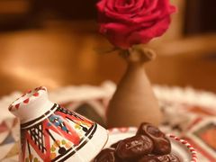 -Tajine Moroccan塔金摩洛哥中东餐厅