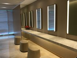 -大华韩艺整形美容医院