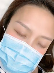 -久匠·纹眉纹绣半永久