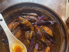 -一楼食业·美食人家