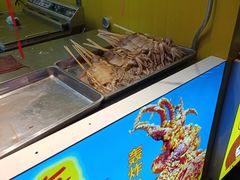 -星海广场