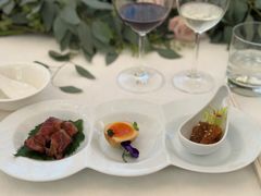 吉品蜜汁叉烧-伯衡55·吉品轩(乌鲁木齐南路店)