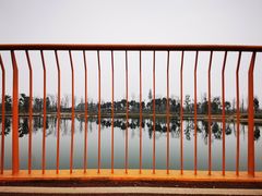 -三圣花乡旅游区