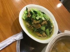 -龙梅肥肠鱼(明瓦廊店)