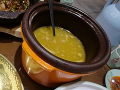 -妈妈传炖品(双林店)