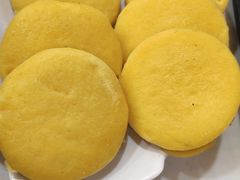 -八乔煎肉馆·丹东特色煎锅(梅林店)