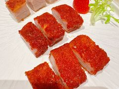 -顺德渔村(华侨城店)