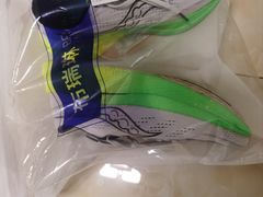 -布瑞琳洗衣(万泉新新家园店)