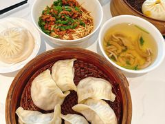 -花园茶楼(兴城西路店)