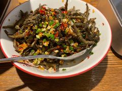 -湘味淳(千禧街店)