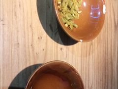 -先启半步颠小酒馆(虹桥龙湖天街店)