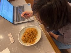 -松鹤楼·苏式汤面(虹桥天地店)