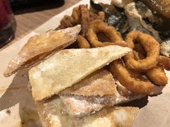 -必胜客(路劲又一城店)