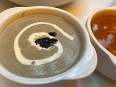 -get pizza意大利餐厅(凯德MALL店)