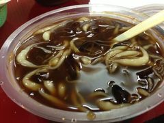 -安胖老火锅(两路口店)