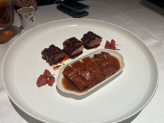 -炳胜品味(海印总店)