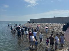 -天津妈祖文化园