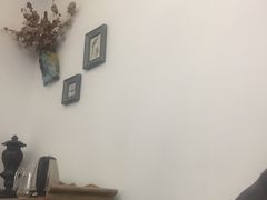 -兰菊私厨
