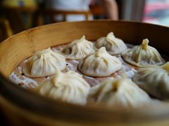 -东升灌浆包(辛庄街总店)