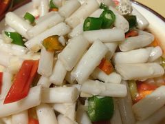 -小田油焖小龙虾(双井店)