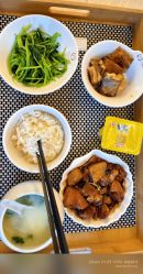 点击看大图 -馨月汇·一悦馨香月子中心(前滩店)