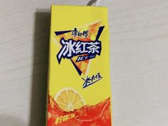 -金原鸭血粉丝汤总店(锁金村店)
