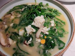 -大榕树下顺德菜(融创茂店)