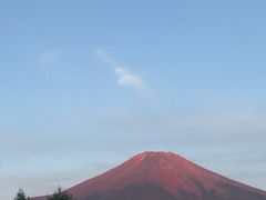 -富士山吉田線五合目