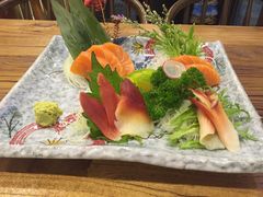 -桥岚·巷子鲜河豚鱼(专门店)