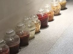 -上荔晶·土菜馆(古田店)