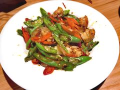 -话梅·客家小厨(东门店)