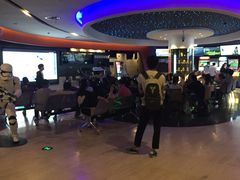 -博纳国际影城(铜锣湾激光巨幕杜比店)