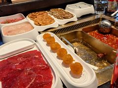 -川西坝子火锅(清江东路3.0直营店)