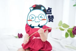 点击看大图 -Two Monkeys 孕婴写真馆(龙华店)
