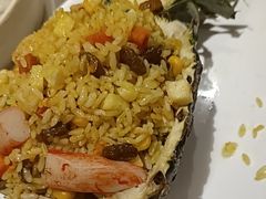 -避风塘·金牌店·夜宵(金玉兰店)