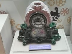 -上海电影博物馆