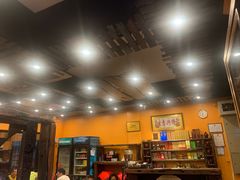 大堂-阿多私房菜(顺德店)