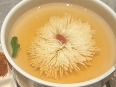 -大秦小宴•新派西北(万象前海店)