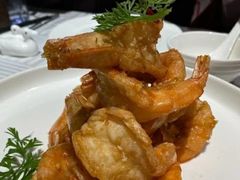 -四季民福烤鸭店(王府井灯市口店)