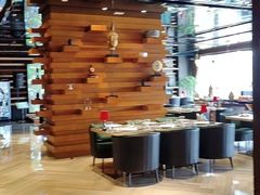 -食肆&Fourteen(武林夜市店)