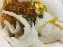 -国味壹号·精品湘菜·宴请佳选(新天地店)