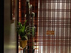 -泰适SPA馆丨精油·按摩·足道(后海地铁口店)